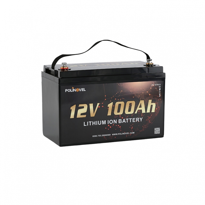 lihtium battery 12v 100ah