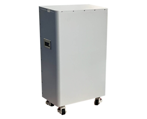 Polinovel HM Series