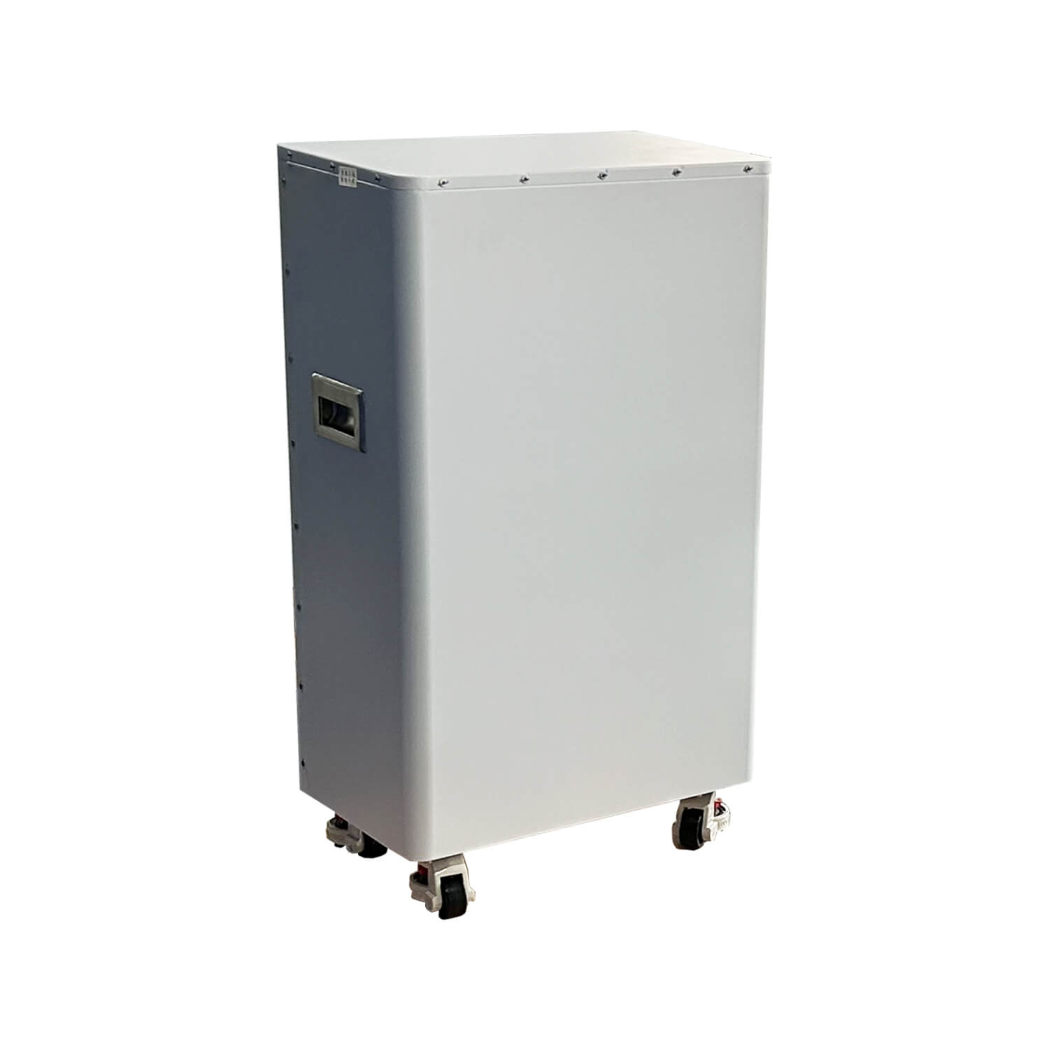 Polinovel HM Series