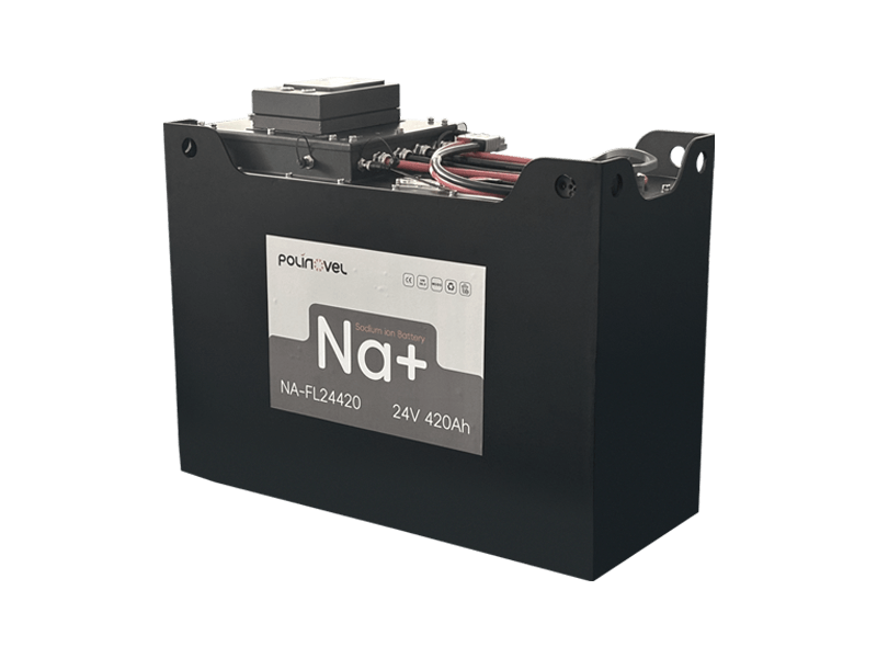 Polinovel-NA-FL24420-sodium-ion-battery-4