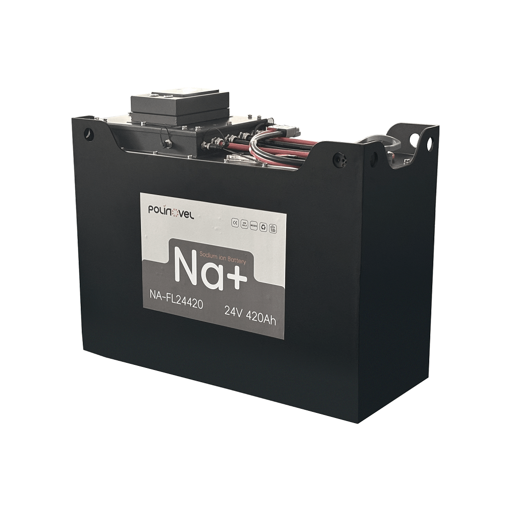 Polinovel-NA-FL24420-sodium-ion-battery-1