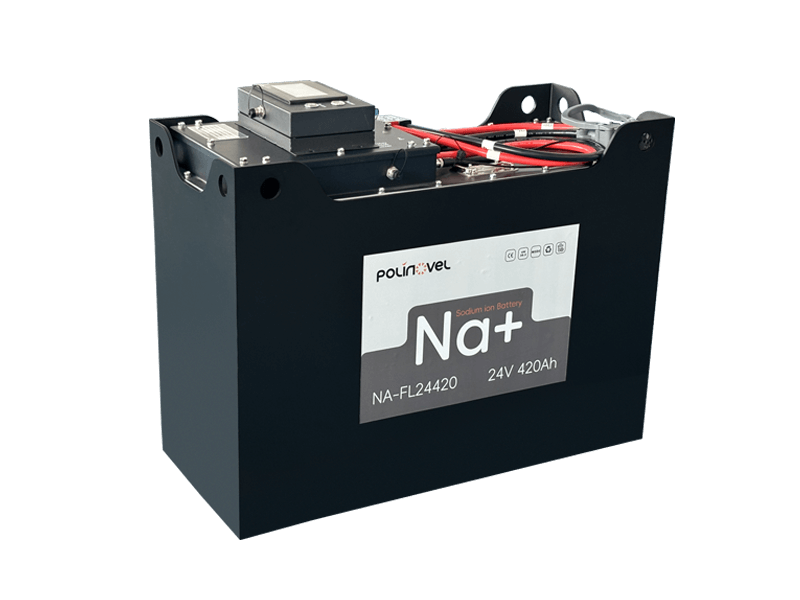 Polinovel-NA-FL24420-sodium-ion-battery-5